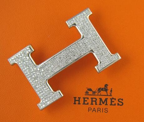 1_Hermes_logo.jpg