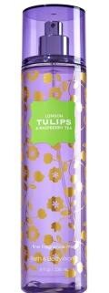1_Bath and Body Works_London Tulips and Raspberry Tea.jpg 1_Bath and Body Works_London Tulips and Raspberry Tea.jpg