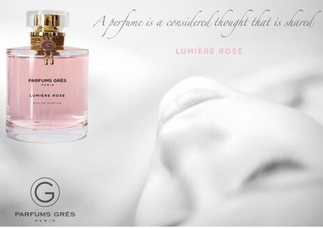 1_Lumiere Rose_with girl.jpg 1_Lumiere Rose_with girl.jpg