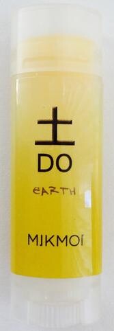 1_MIKMOI_Do.jpg 1_MIKMOI_Do.jpg