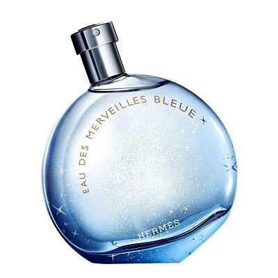 Eau des Merveilles Bleue Hermes.jpg
