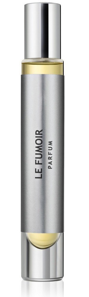 1_Therapeutate Parfums_Le Fumoir.jpg 1_Therapeutate Parfums_Le Fumoir.jpg