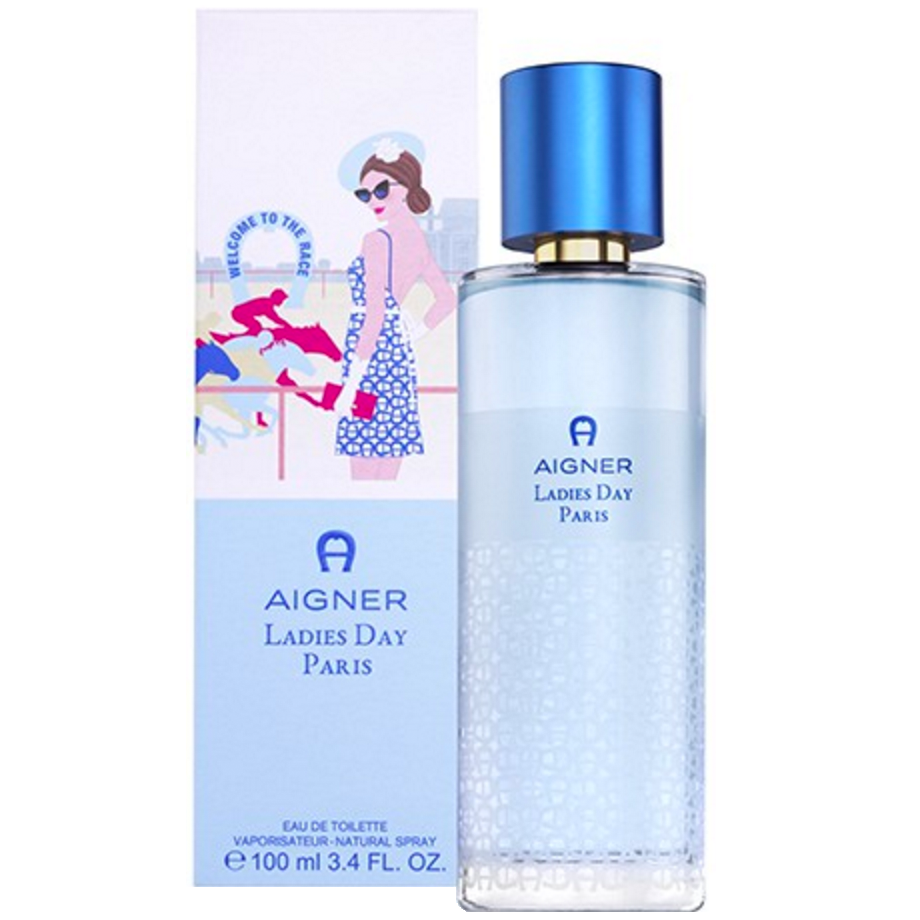 Etienne Aigner_Ladies Day Paris_with pack.jpg