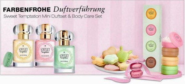 3_LR_Sweet Temptation_all collection.jpg 3_LR_Sweet Temptation_all collection.jpg