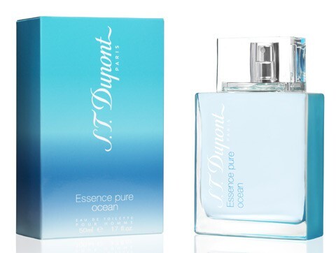 Essence Pure Ocean Pour Homme.jpg