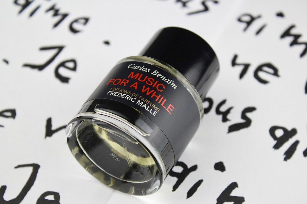 What Men Should Smell Like.jpg