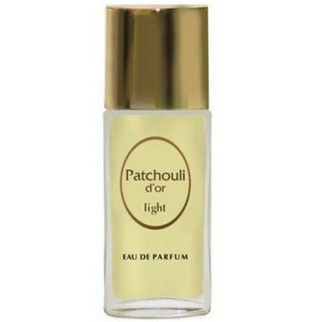 Новая Заря_Patchouli d Or Light.jpg