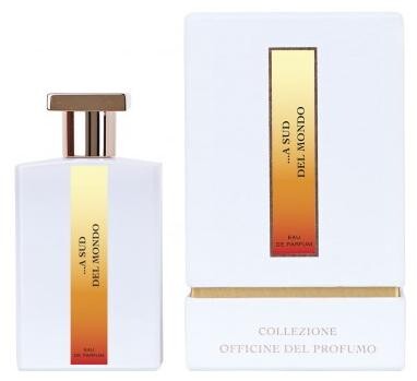 2_Officine del Profumo_A Sud del Mondo_perfume with pack.jpg