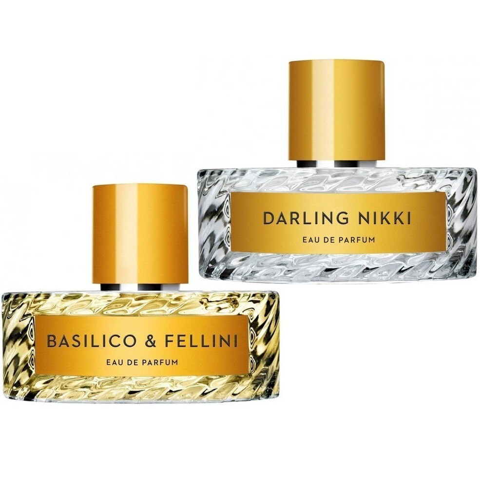 Vilhelm Parfumerie_Basilico and Fellini_Darling Nikki.jpg Vilhelm Parfumerie_Basilico and Fellini_Darling Nikki.jpg