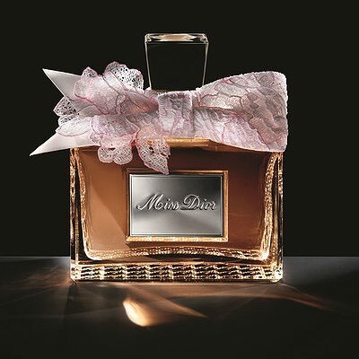 Miss Dior Edition one 3.jpg