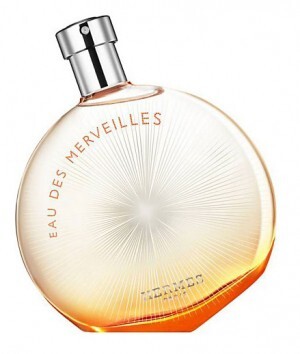 2_Eau des Merveilles Limited Edition 2013.jpg