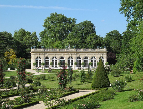 1_Jardin de Bagatelle.jpg 1_Jardin de Bagatelle.jpg