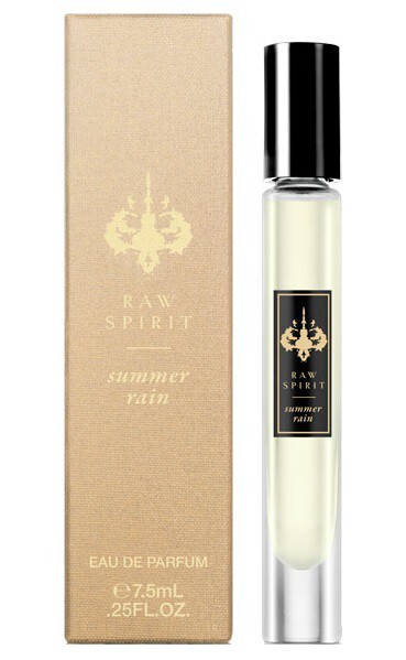 2_Nomad Two Worlds_Raw Spirit Summer Rain_mini.jpg