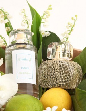 4_Fugue.jpg 4_Fugue.jpg