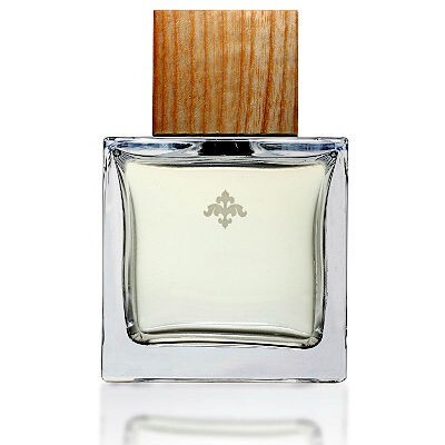 No 08 No 11  No 15  Le Cherche Midi.jpg