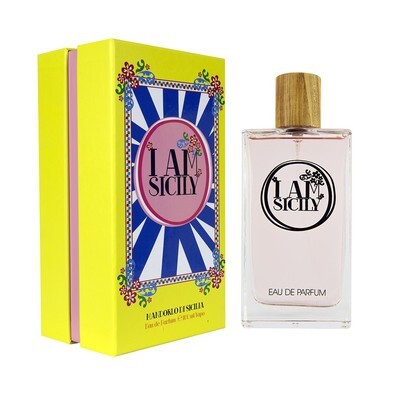 Mandorlo Di Sicilia.jpg