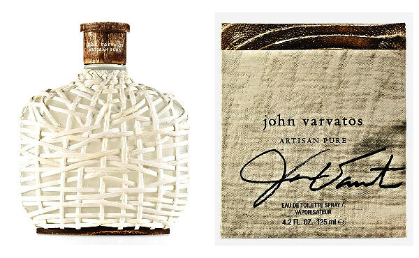 Artisan Pure box.jpg