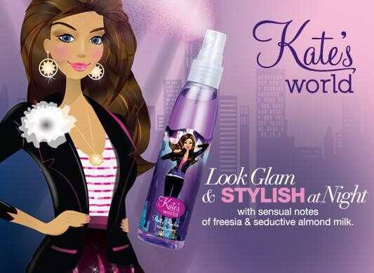 2_Pretty Rockin`_picture.jpg