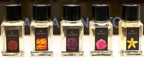 Oud d`Arabia.jpg