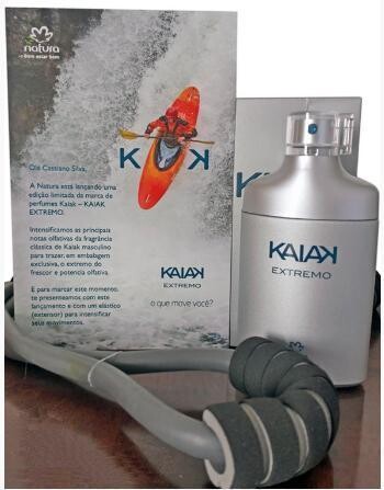 2_Natura_Kaiak Extremo_perfume with pack.jpg 2_Natura_Kaiak Extremo_perfume with pack.jpg