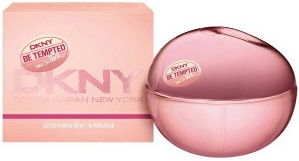 Donna Karan_DKNY Be Tempted Eau So Blush_with pack.jpg