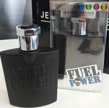 2_Fuel Power for Men.jpg