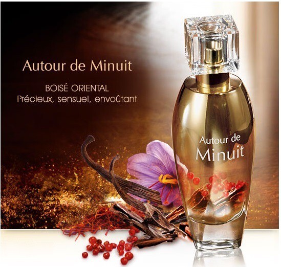 2_ID Parfums_Autour de Minuit_poster.jpg 2_ID Parfums_Autour de Minuit_poster.jpg