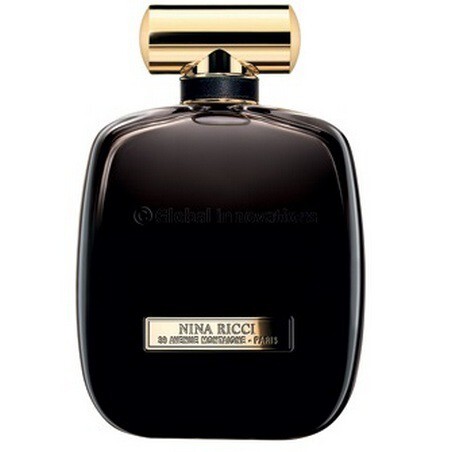 Nina Ricci_L Extase Rose Absolue.jpg