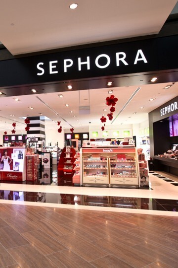 2_Sephora in India.jpg