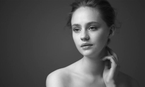 3_model Brynja Jonbjarnardottir.jpg 3_model Brynja Jonbjarnardottir.jpg