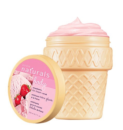 Avon_Strawberry_Ice_Cream_Scrub.jpg