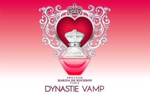 Princesse Marina de Bourbon Dynastie Vamp3.jpg