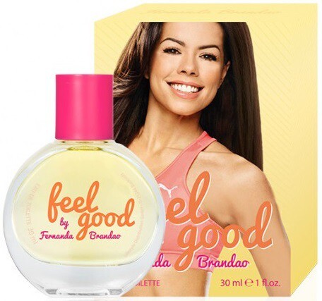 2_Feel Good_with pack.jpg