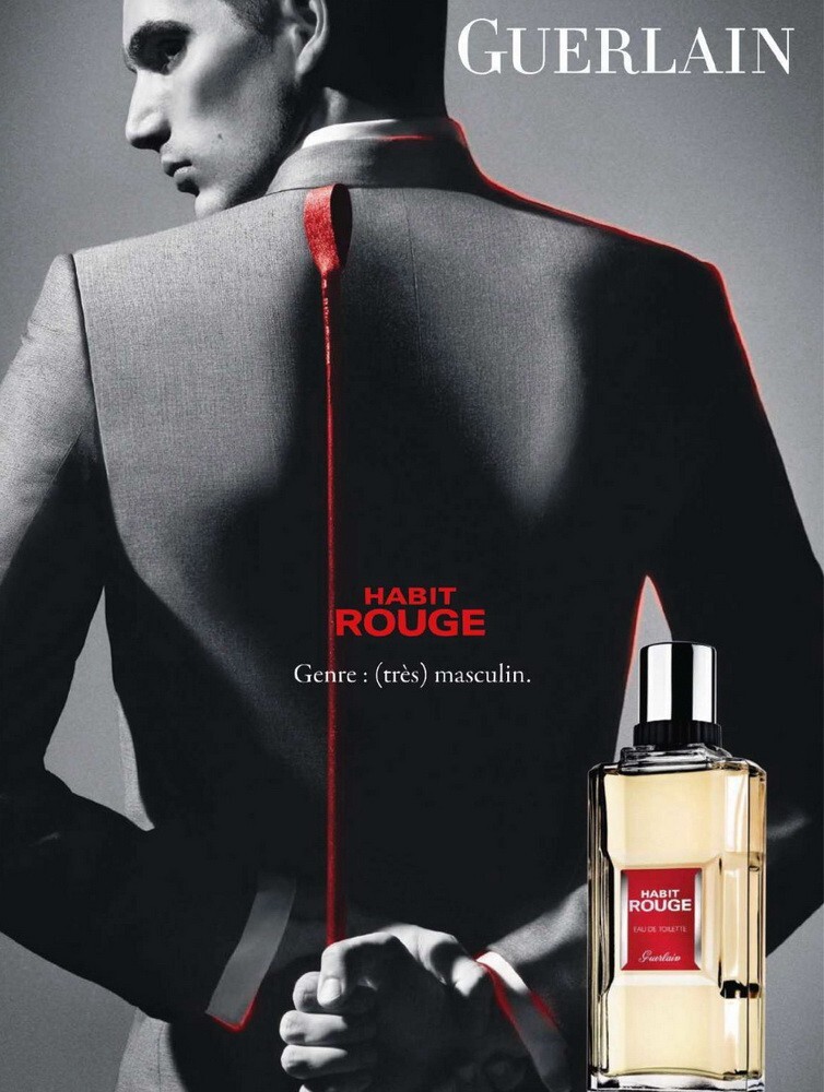 Habit Rouge от Guerlain.jpg