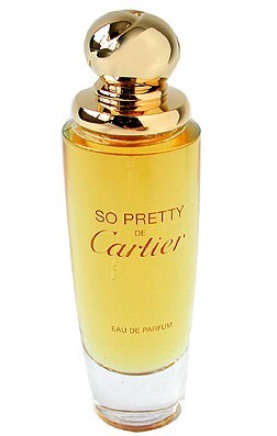 7 - So Pretty Cartier.jpg