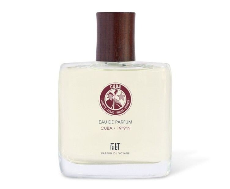 eau-de-parfum-cuba-19-9-n-flacon-100-ml-fiilit-parfum-du-voyage.jpg