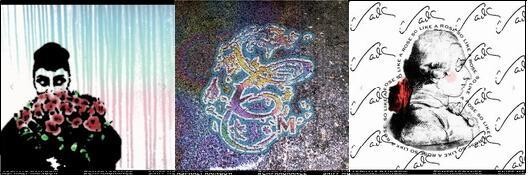 Charenton Macerations_Asphalt Rainbow_pictures.jpg