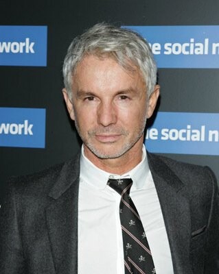 3_Baz Luhrmann.jpg