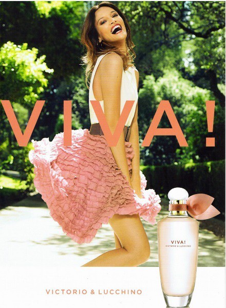 4_Victorio and Lucchino Viva_poster.jpg