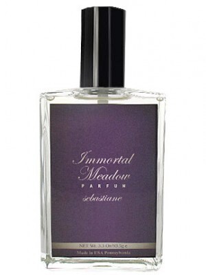 2_Immortal Meadow.jpg