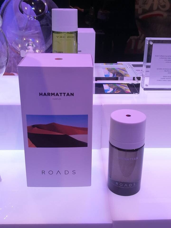 Roads_Pitti Fragranze 2017_photo_end.jpg