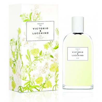 3_Aguas de Victorio and Lucchino_No 3.jpg