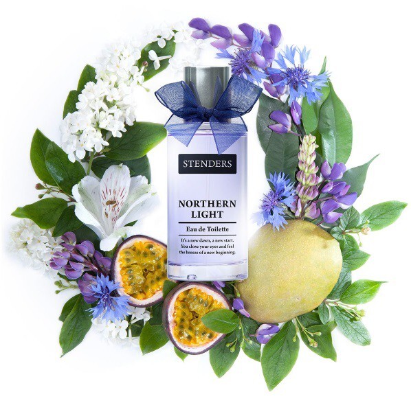 3_Stenders_Northern Light_poster.jpg 3_Stenders_Northern Light_poster.jpg