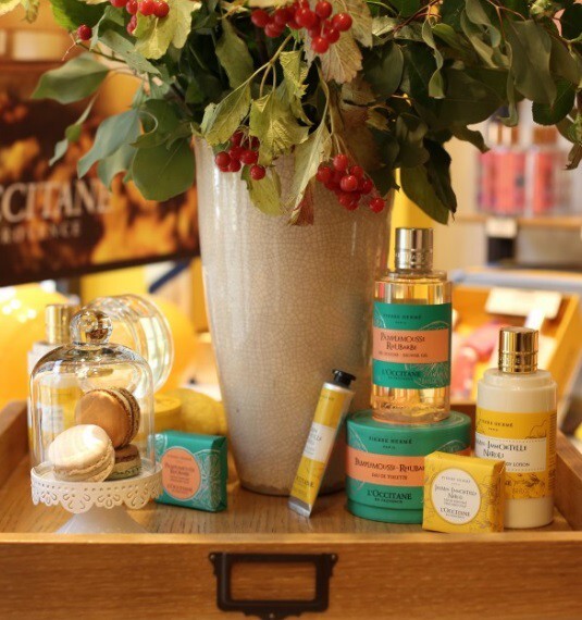 LOccitane and Pierre Herme_photo.jpg LOccitane and Pierre Herme_photo.jpg