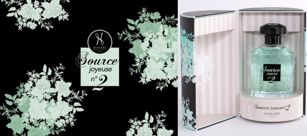 Source Joyeuse No2 Hayari Parfums.jpg