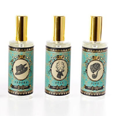 Fedora Stag Pipe.jpg