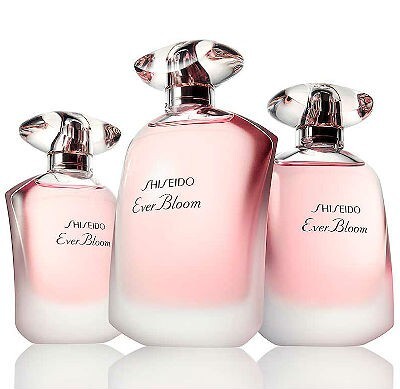 Ever Bloom Eau de Toilette 3.jpg Ever Bloom Eau de Toilette 3.jpg