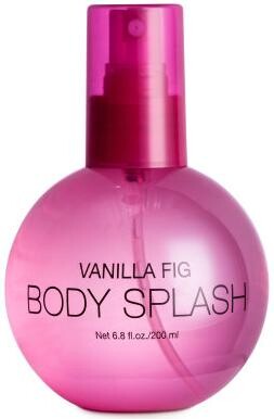 1_HM_Vanilla Fig.jpg 1_HM_Vanilla Fig.jpg