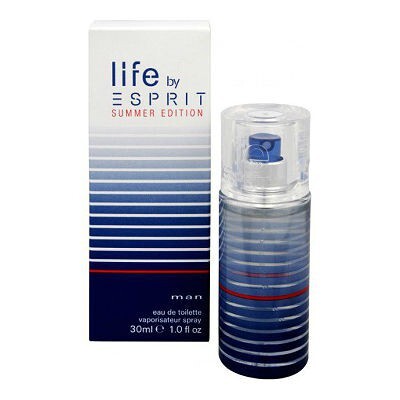 Life by Esprit Summer Edition for Him box.jpg