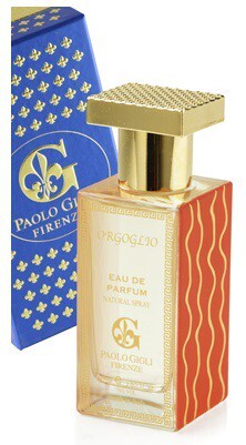 3_Orgoglio_with pack.jpg 3_Orgoglio_with pack.jpg